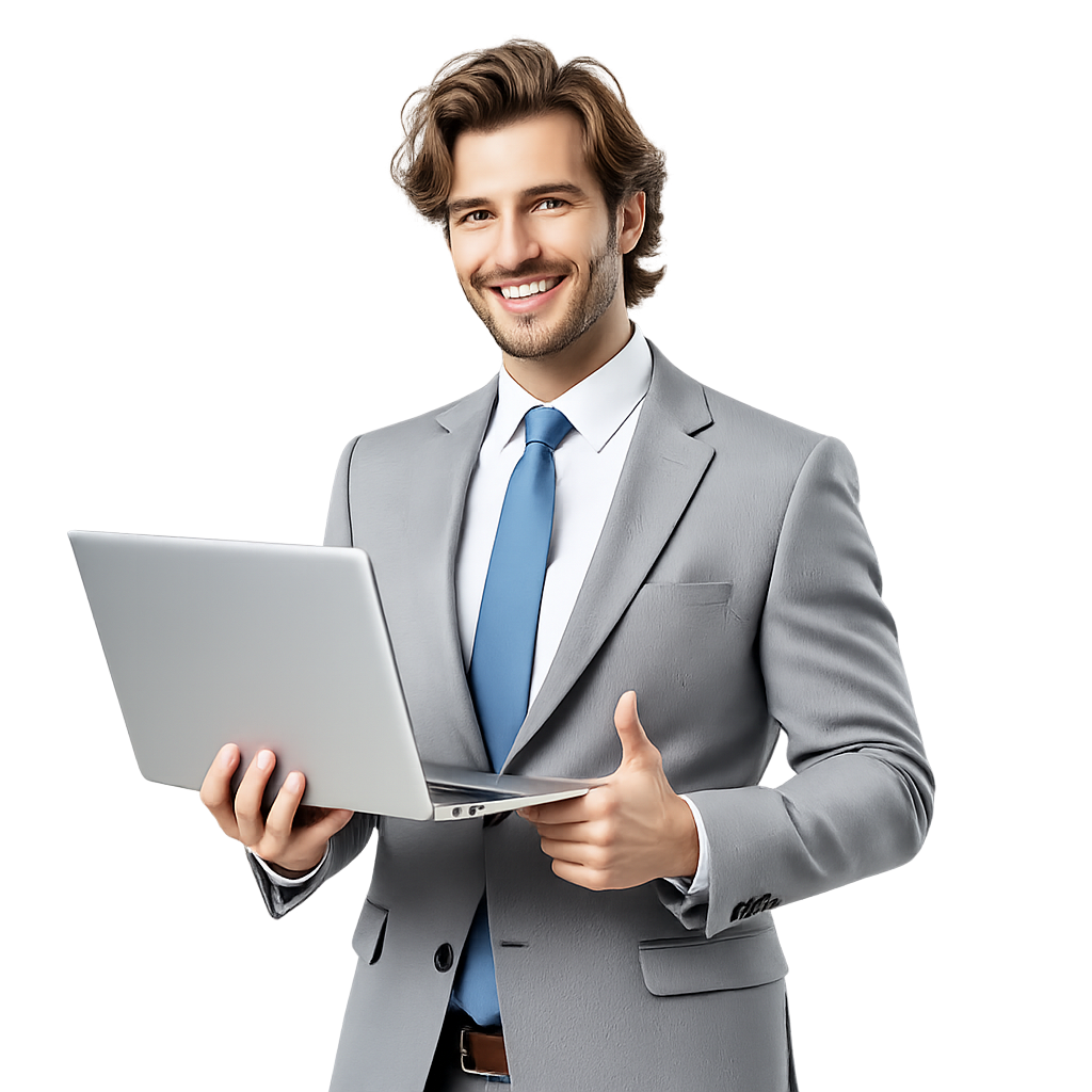Construction operations workflow in Stellivo CRM